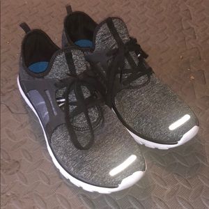 *New* Champion Running Shoes- Cushion Fit